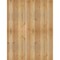 Ekena Millwork Joined Board-n-Batten Shutters w/Z-Bar, Rough Sawn Western Red Cedar, 32 1/4W x 42H, PR RBJ06Z32X042RWR - alternate 2